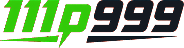 111p999